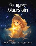 The Tiniest Angel's Gift