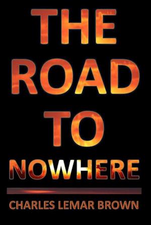 Road to Nowhere