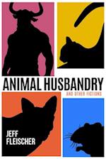 Animal Husbandry