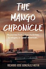 Mango Chronicle