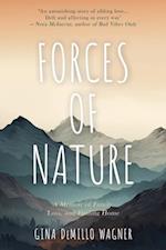 Forces of Nature