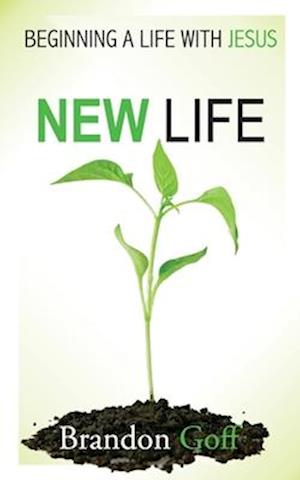 New Life