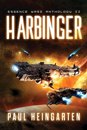 Harbinger