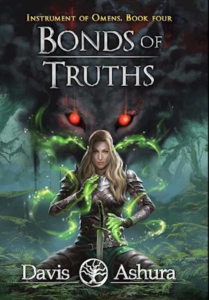 Bonds of Truths