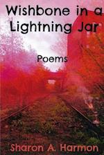 Wishbone in a Lightning Jar: Poems 