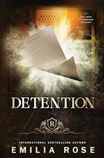 Detention 