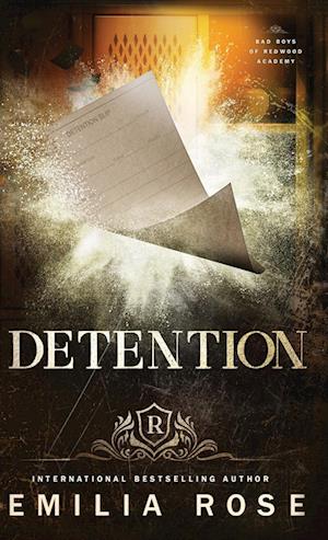 Detention