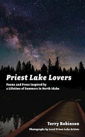 Priest Lake Lovers