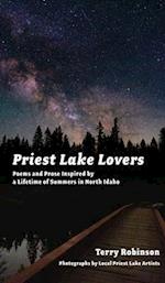 Priest Lake Lovers