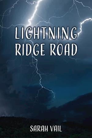 Lightning Ridge Road