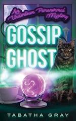 Gossip Ghost 