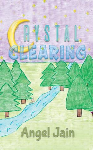 Crystal Clearing