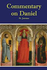 Commetary on Daniel 