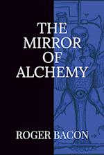 The Mirror of Alchemy 