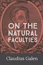 On the Natural Faculties 