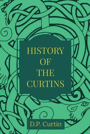 The History of the Curtins