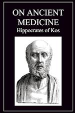 On Ancient Medicine 