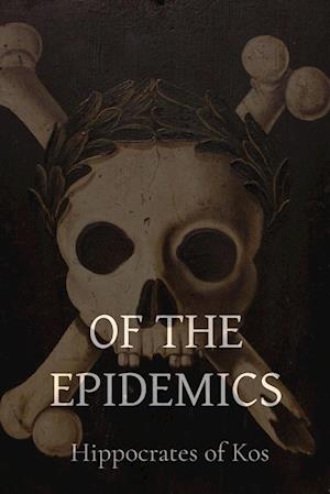 Of the Epidemics