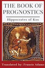 The Book of Prognostics 