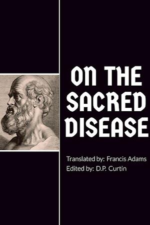 On the Sacred Disease
