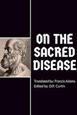 On the Sacred Disease 