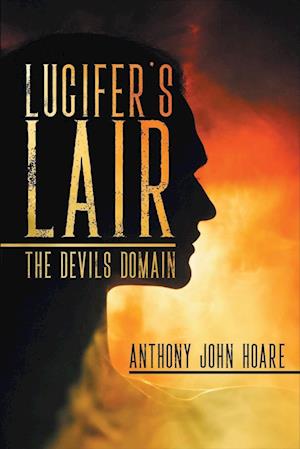 Lucifer's Lair: The Devils Domain