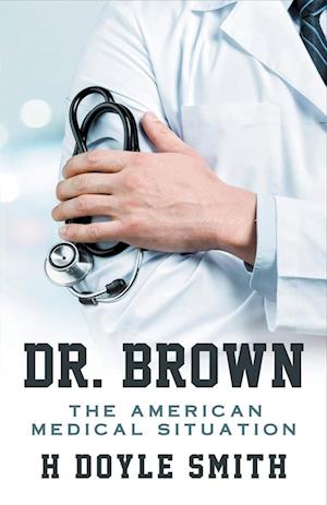 Dr. Brown