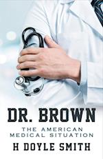 Dr. Brown