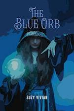 The Blue Orb 