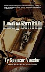 LadySmith 