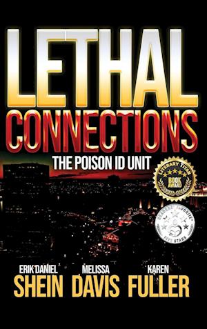 Lethal Connections