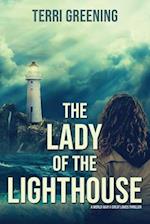 The Lady of the Lighthouse 