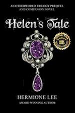 Helen's Tale 