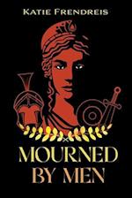 Mourned by Men 