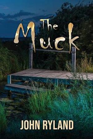 The Muck