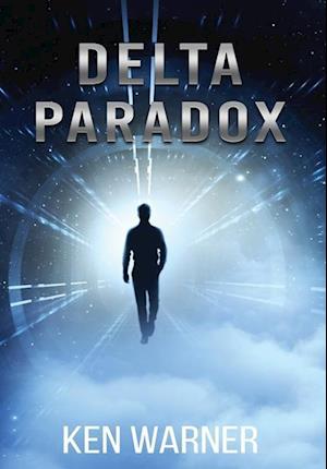 Delta Paradox