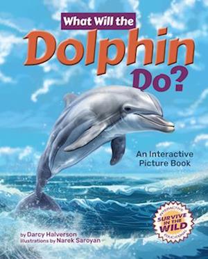 What Will the Dolphin Do?