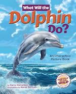 What Will the Dolphin Do?