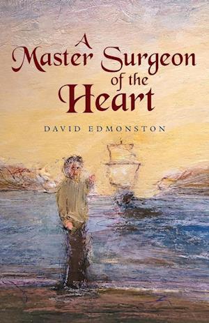 A Master Surgeon of the Heart