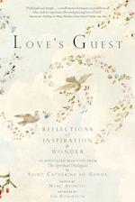 Love's Guest