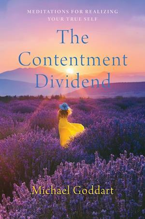 The Contentment Dividend