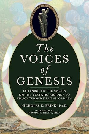 The Voices of Genesis