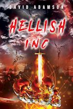 Hellish Inc 