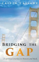 Bridging the Gap