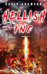 Hellish Inc 