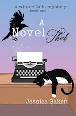 A Novel Thief 