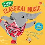 Baby Classical Music