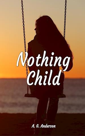 Nothing Child