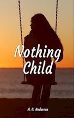 Nothing Child 