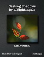 Casting Shadows by A Nightingale 